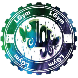 lgym
